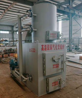 주문 Low Operating Cost Dissolved Air Flotation System The Ultimate Solution for Physical Treatment online manufacture