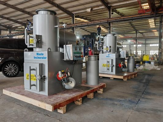 주문 95% Treatment Efficiency DAF Dissolved Air Flotation Machine with Automatic Operation and Working Principle online manufacture